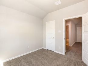 2605  Glasgow Drive , Denton Texas 76207