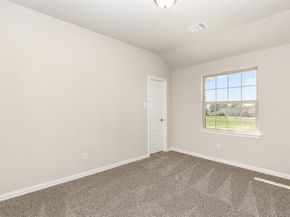 2605  Glasgow Drive , Denton Texas 76207