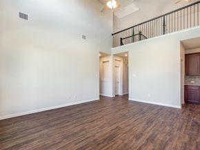2605  Glasgow Drive , Denton Texas 76207