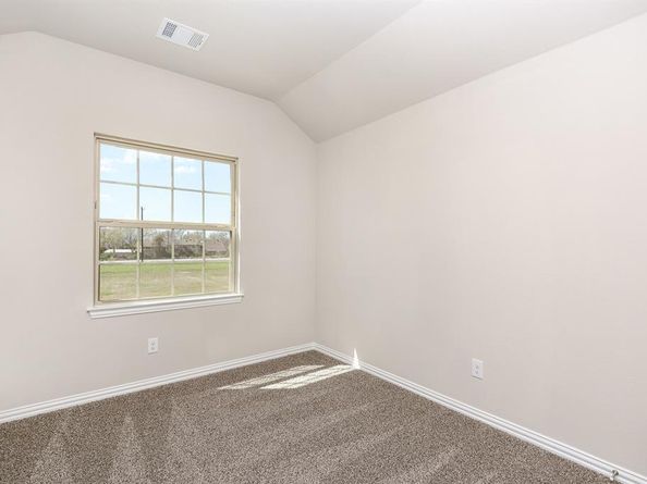 2605  Glasgow Drive , Denton Texas 76207