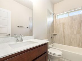 2605  Glasgow Drive , Denton Texas 76207