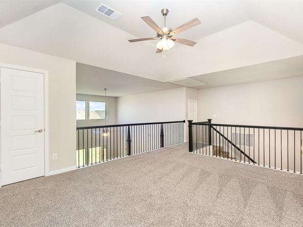 2605  Glasgow Drive , Denton Texas 76207