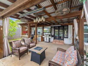 320  Eastwood Avenue , Fort Worth Texas 76107