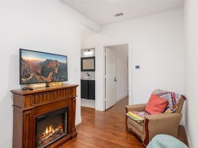 320  Eastwood Avenue , Fort Worth Texas 76107