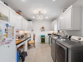 320  Eastwood Avenue , Fort Worth Texas 76107