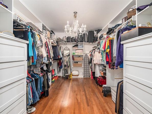 320  Eastwood Avenue , Fort Worth Texas 76107