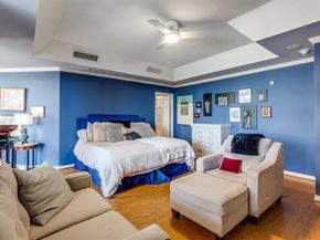 5909  Luther Lane  2104, Dallas Texas 75225