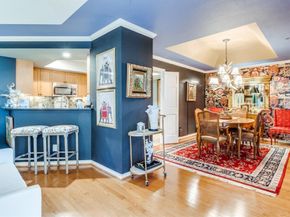 5909  Luther Lane  2104, Dallas Texas 75225