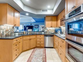 5909  Luther Lane  2104, Dallas Texas 75225
