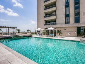 5909  Luther Lane  2104, Dallas Texas 75225