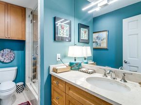 5909  Luther Lane  2104, Dallas Texas 75225