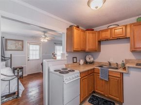 101  Lindenwood Drive , Fort Worth Texas 76107