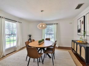 101  Lindenwood Drive , Fort Worth Texas 76107