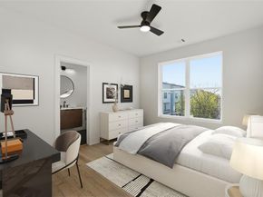 2202 N Carroll Avenue  103, Dallas Texas 75204