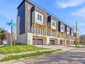 2202 N Carroll Avenue  103, Dallas Texas 75204