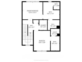 2202 N Carroll Avenue  103, Dallas Texas 75204