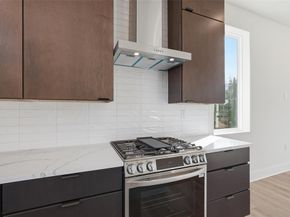 2202 N Carroll Avenue  103, Dallas Texas 75204