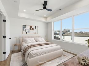 2202 N Carroll Avenue  103, Dallas Texas 75204