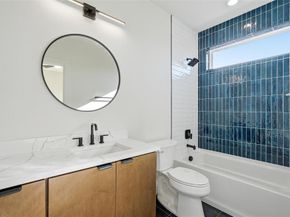 2202 N Carroll Avenue  103, Dallas Texas 75204
