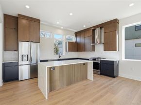 2202 N Carroll Avenue  103, Dallas Texas 75204