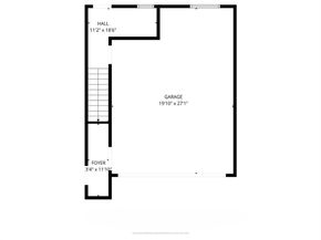 2202 N Carroll Avenue  103, Dallas Texas 75204