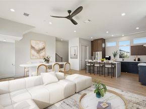 2202 N Carroll Avenue  103, Dallas Texas 75204
