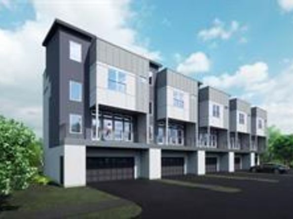 2202 N Carroll Avenue  102, Dallas Texas 75204