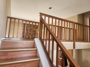 7102  Lo Chalmers Lane , Garland Texas 75043