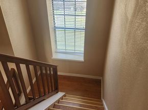 7102  Lo Chalmers Lane , Garland Texas 75043