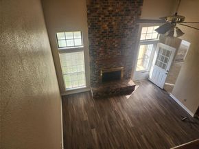 7102  Lo Chalmers Lane , Garland Texas 75043