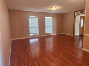7102  Lo Chalmers Lane , Garland Texas 75043
