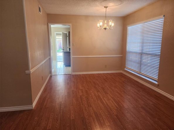 7102  Lo Chalmers Lane , Garland Texas 75043