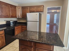 7102  Lo Chalmers Lane , Garland Texas 75043