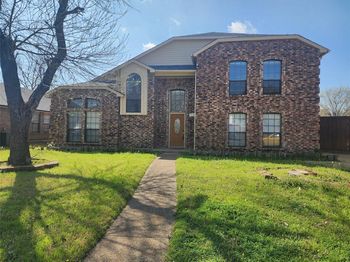 7102  Lo Chalmers Lane 