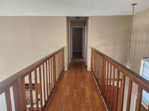 7102  Lo Chalmers Lane , Garland Texas 75043
