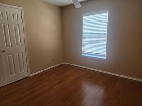 7102  Lo Chalmers Lane , Garland Texas 75043