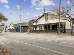 1906  Moser Avenue , Dallas Texas 75206
