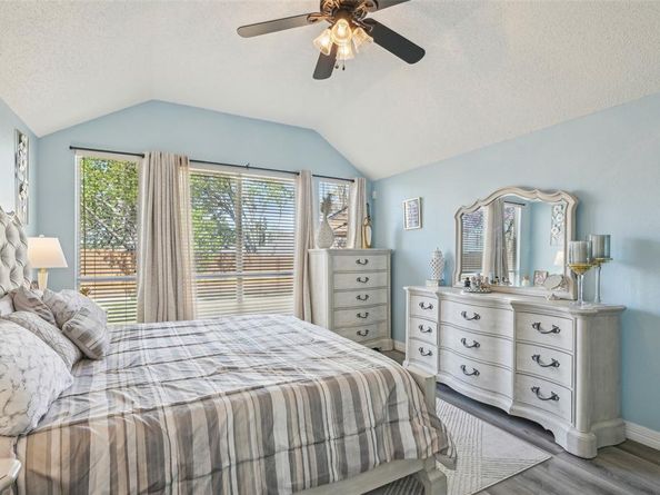6003  Vista Park Lane , Sachse Texas 75048