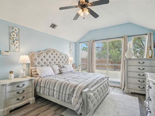 6003  Vista Park Lane , Sachse Texas 75048
