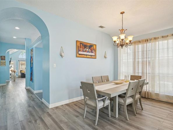 6003  Vista Park Lane , Sachse Texas 75048