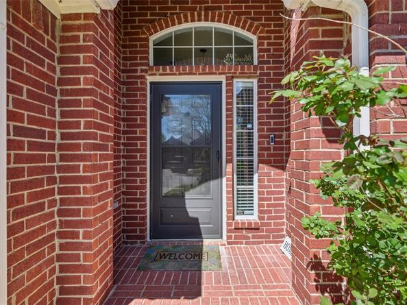 6003  Vista Park Lane , Sachse Texas 75048