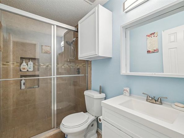 6003  Vista Park Lane , Sachse Texas 75048