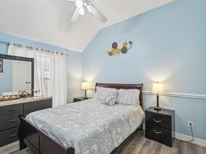 6003  Vista Park Lane , Sachse Texas 75048