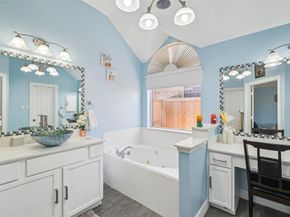 6003  Vista Park Lane , Sachse Texas 75048