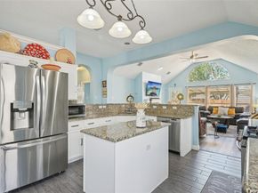 6003  Vista Park Lane , Sachse Texas 75048