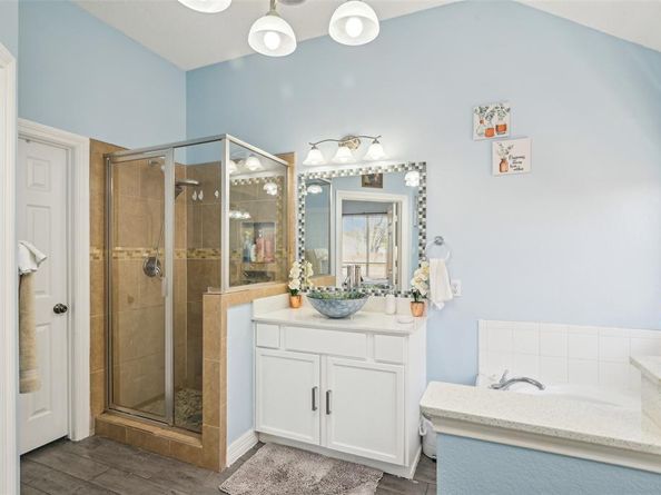 6003  Vista Park Lane , Sachse Texas 75048