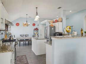 6003  Vista Park Lane , Sachse Texas 75048