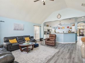 6003  Vista Park Lane , Sachse Texas 75048
