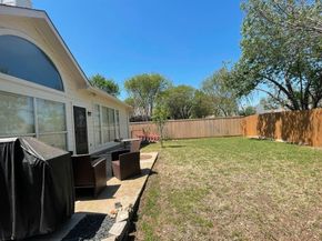6003  Vista Park Lane , Sachse Texas 75048