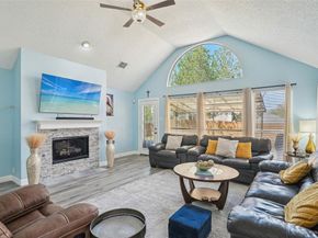 6003  Vista Park Lane , Sachse Texas 75048